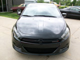Used 2015 Dodge Dart SXT image 3