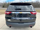 Used 2018 Chevrolet Traverse LS image 5
