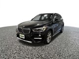 Used 2016 BMW X1 xDrive28i image 2