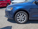 Used 2011 Volkswagen Jetta SE image 2