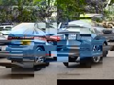 New 2025 Volkswagen Jetta Sport image 3