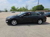Used 2022 Chevrolet Malibu LS w/ Driver Confidence Package II image 5