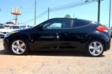 Used 2013 Hyundai Veloster image 4
