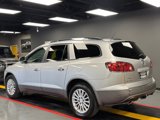 Used 2012 Buick Enclave Leather image 4