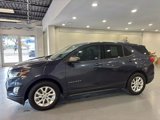 Used 2019 Chevrolet Equinox LS image 4