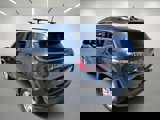 Used 2022 Jeep Compass Latitude w/ Convenience Group image 4