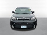 Used 2016 Kia Soul + image 2
