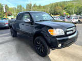 Used 2004 Toyota Tundra SR5 image 3