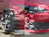 Certified 2022 Subaru Impreza 2.0i image 3