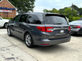 Used 2018 Honda Odyssey EX-L image 6