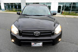 Used 2006 Toyota RAV4 Sport image 2