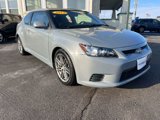 Used 2013 Scion tC image 5
