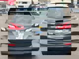 Used 2019 Chevrolet Equinox LS image 6