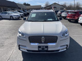 Used 2020 Lincoln Aviator Reserve w/ Equipment Group 202A image 5