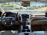 Used 2015 Chevrolet Tahoe LT image 4