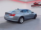 Used 2023 Chevrolet Malibu LS image 4
