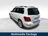 Used 2013 Mercedes-Benz GLK 350 4MATIC image 3