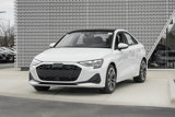 New 2025 Audi A3 2.0T Premium image 5