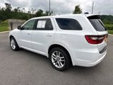 Used 2023 Dodge Durango GT image 6