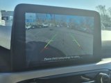 Used 2022 Ford Escape SE image 6