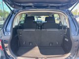 Used 2015 MAZDA MAZDA5 Sport image 5