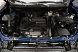 Certified 2022 Chevrolet Equinox LT image 3