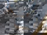 New 2025 Kia K4 LXS image 4