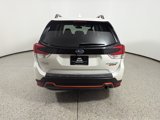 Used 2019 Subaru Forester Sport w/ Popular Package #2 image 6