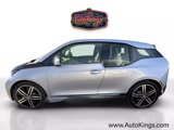 Used 2014 BMW i3 image 3