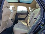 Used 2018 Audi Q5 2.0T Premium w/ Convenience Package image 5