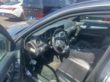 Used 2013 Mercedes-Benz C 250 Sedan image 5