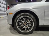 Used 2016 Porsche Macan S image 5