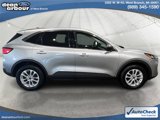 Used 2022 Ford Escape SE image 4
