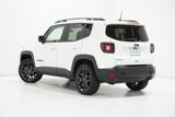Used 2021 Jeep Renegade Latitude image 5
