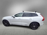 Used 2018 Volvo XC60 T5 Inscription w/ Convenience Package image 5