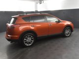Used 2016 Toyota RAV4 Limited image 5
