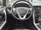 Used 2011 Ford Edge Limited w/ 301A Rapid Spec Order Code image 5