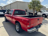 Used 2005 Dodge Ram 2500 Truck SLT image 3