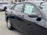 Used 2022 Hyundai Elantra SE image 5