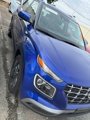 Used 2022 Hyundai Venue Limited image 4