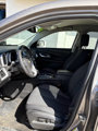 Used 2011 Chevrolet Equinox LT w/ All-Star Package image 5