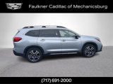 Used 2024 Subaru Ascent Touring image 3