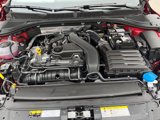 New 2025 Volkswagen Jetta SEL image 6
