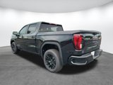 New 2025 GMC Sierra 1500 Pro w/ Graphite Edition image 5