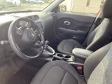 Used 2016 Kia Soul + image 5