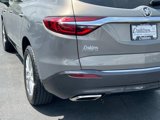 Used 2018 Buick Enclave Premium w/ Experience Buick Package image 5
