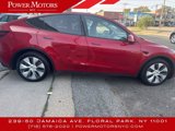 Used 2022 Tesla Model Y Long Range image 6
