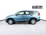Used 2014 Honda CR-V LX image 4