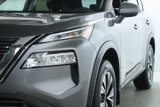 Used 2023 Nissan Rogue SV image 4