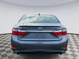 Used 2014 Lexus ES 350 image 3